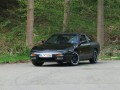 Klasse Bild. Klasse Auto :)